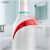 Zobu birste Oral-B Smart 4 4500 White