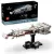 LEGO Star Wars Tantive IV™ (75376)