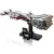 LEGO Star Wars Tantive IV™ (75376)