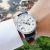 Orient Classic Sun & Moon Automatic RA-AK0008S30B