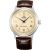 Orient Classic Bambino 2nd Generation Version2 Automatic TAC00009N0