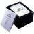 Orient Classic Bambino 2nd Generation Version2 Automatic TAC00009N0