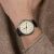 Orient Classic Bambino 2nd Generation Version2 Automatic TAC00009N0