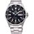 Orient Sports Automatic RA-AA0001B39B