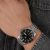 Orient Sports Automatic RA-AA0001B39B