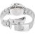 Orient Sports Automatic RA-AA0811E39B
