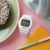 Casio Baby-G BGD-5650-7ER