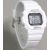 Casio Baby-G BGD-5650-7ER
