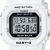 Casio Baby-G BGD-5650-7ER