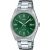 Casio MTP-1302PD-3AVEF