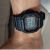 Casio G-Shock GW-M5610U-1ER Наручные часы