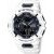 Casio G-SHOCK GBA-900-7AER