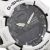Casio G-SHOCK GBA-900-7AER