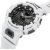 Casio G-SHOCK GBA-900-7AER