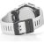 Casio G-SHOCK GBA-900-7AER