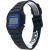 Casio F-105W-1AWYEF