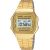 Casio A168WG-9EF