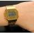 Casio A168WG-9EF