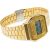 Casio A168WG-9EF