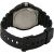 Casio MRW-200H-1BVEG