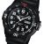 Casio MRW-200H-1BVEG