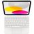 Apple Magic Keyboard Folio for iPad (10th gen) - International English