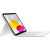 Apple Magic Keyboard Folio for iPad (10th gen) - International English
