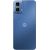Motorola Moto G34 5G 8/128GB Ice Blue