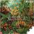 Cenega Publishing Imagination Puzzle: Ernst Haeckel Muscinae 1000 elements