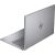 HP Envy x360 2-in-1 Laptop 14-fa0006ny - Ryzen 7-8840HS, 16GB, 512GB SSD, 14.0 WUXGA (1920x1200) 300nits Touch, 5MP IR cam, Meteor Silver, Win 11 Home, 1 years / B27ZTEA#B1R?/B2B Ноутбуки