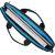 NB CASE GREMIO 14"/BLACK 5513 RIVACASE