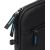 NB CASE GREMIO 14"/BLACK 5513 RIVACASE