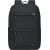 NB BACKPACK BOBOLI 15.6-16"/BLACK 8062 RIVACASE