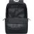 NB BACKPACK BOBOLI 15.6-16"/BLACK 8062 RIVACASE