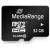 MEMORY MICRO SDHC 32GB C10/W/ADAPTER MR959 MEDIARANGE