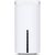 Wireless Router TP-LINK Wireless Router 3600 Mbps Mesh Wi-Fi 6 2x10/100/1000M 1x2.5GbE Number of antennas 2 5G ARCHERNX600