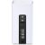 Wireless Router TP-LINK Wireless Router 3600 Mbps Mesh Wi-Fi 6 2x10/100/1000M 1x2.5GbE Number of antennas 2 5G ARCHERNX600