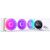 CPU COOLER MULTI SOCKET/KRAKEN ELITE 360 RGB V2 NZXT
