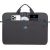 NB CASE GREMIO 15.6"/BLACK 5516 RIVACASE