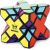 RECENT TOYS Loģikas spēle Skewb Xtreme