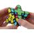 RECENT TOYS Loģikas spēle Skewb Xtreme