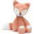 Spin Master Gund Baby Toothpick Fox 30 cm