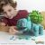 Mattel MEGA™ Pokémon™ Duży Bulbasaur (HNT96)