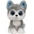 TY Pies Beanie Boos Slush 15cm (210267)
