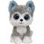 TY Pies Beanie Boos Slush 15cm (210267)