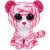 TY Boos Asia Tygrys