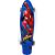 Penibords SPIDER-MAN