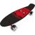 Penibords SPIDER-MAN BLACK&RED