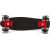 Penibords SPIDER-MAN BLACK&RED