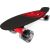 Penibords SPIDER-MAN BLACK&RED